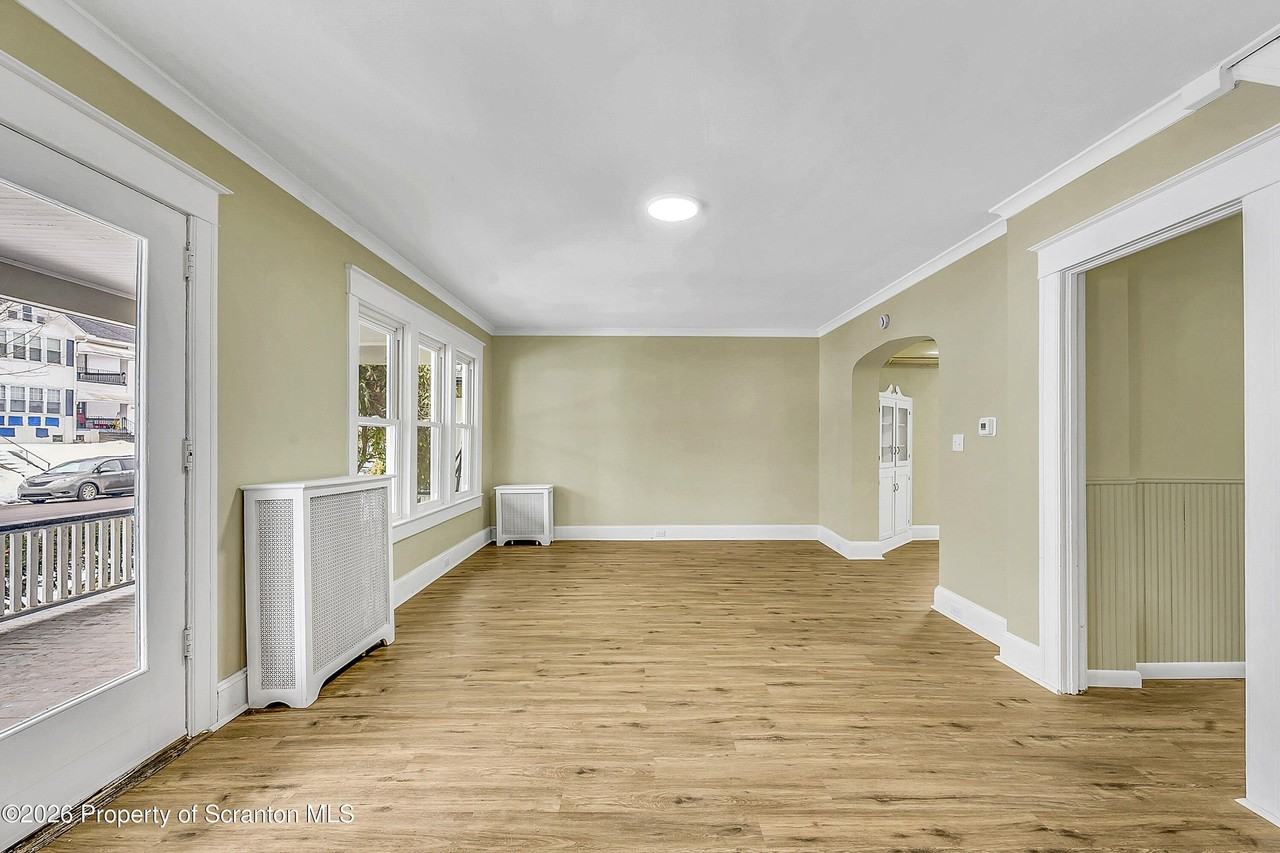 529 Wheeler Ave Unit 1 - Photo 5 of 25