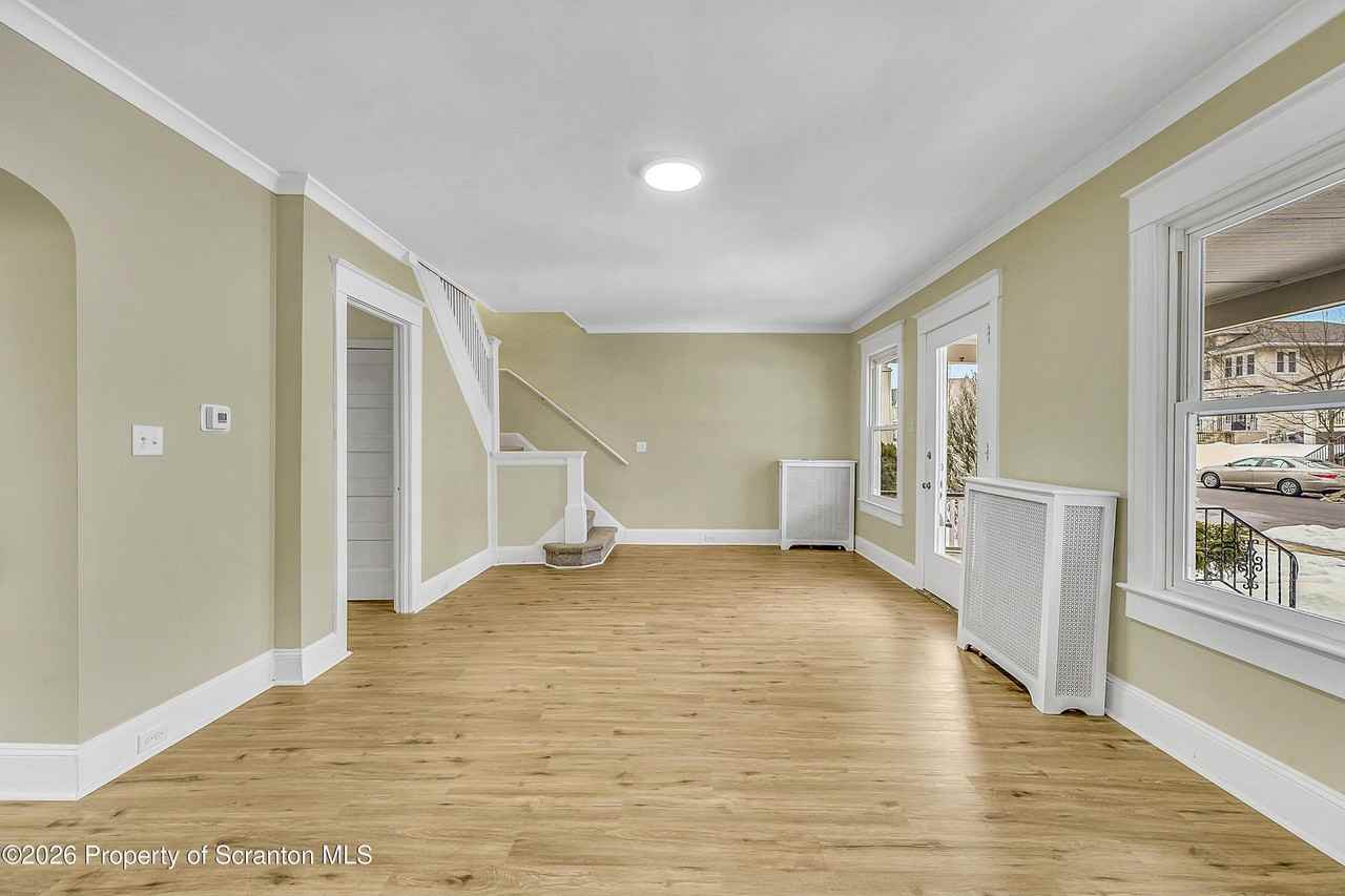 529 Wheeler Ave Unit 1 - Photo 6 of 25