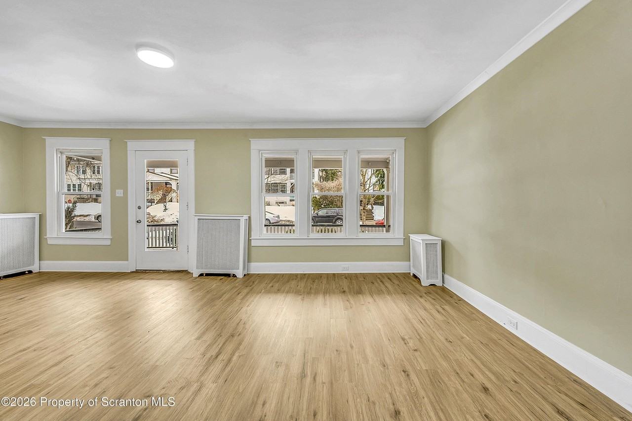 529 Wheeler Ave Unit 1 - Photo 7 of 25