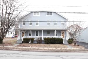featured image of 710 W Lackawanna Ave