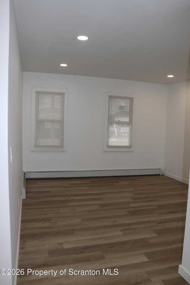 710 W Lackawanna Ave - Photo 5 of 47