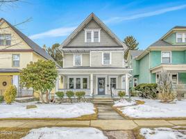 featured image of 529 Wheeler Ave Unit 2