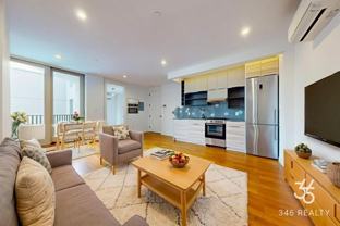 1157 Myrtle Ave - Photo 1 of 1