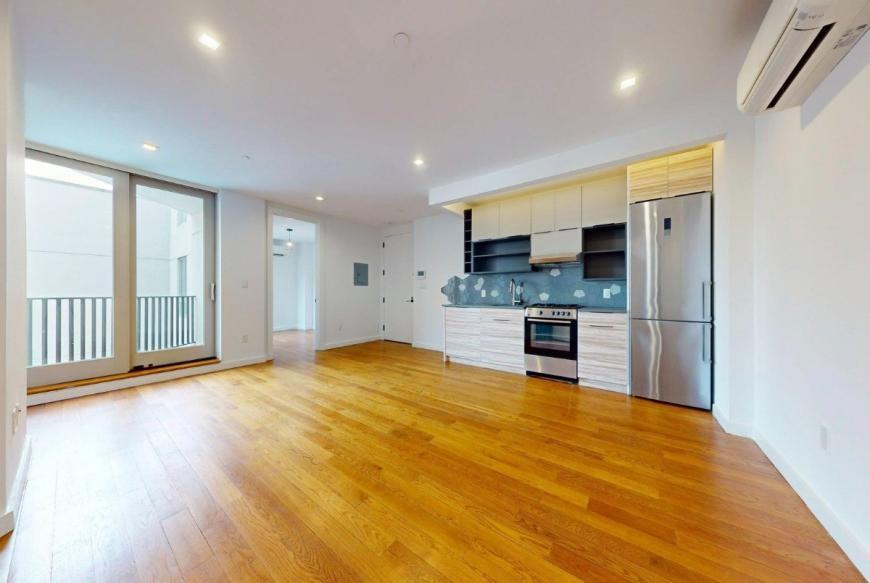 1157 Myrtle Ave - Photo 2 of 10