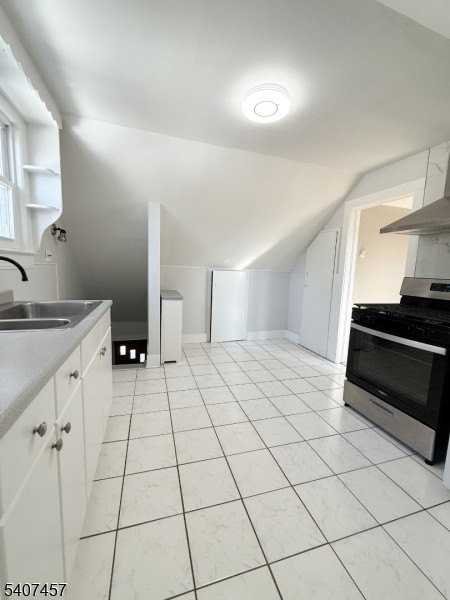 45 3rd Ave - Photo 4 of 10