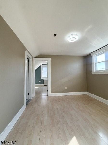 45 3rd Ave - Photo 6 of 10