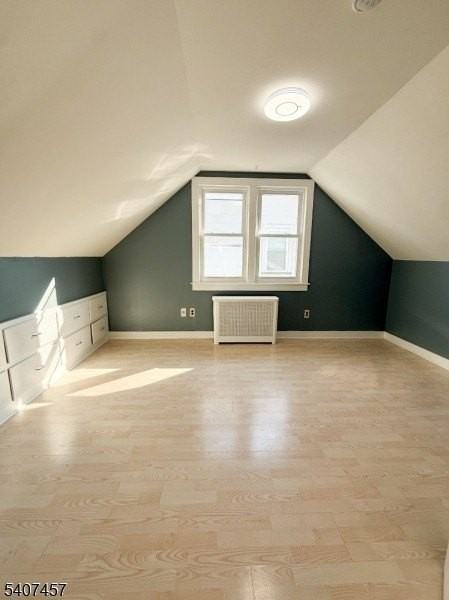 45 3rd Ave - Photo 7 of 10