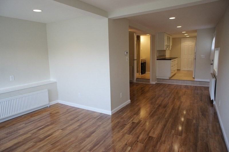 163 Hudson Ave #B - Photo 5 of 14