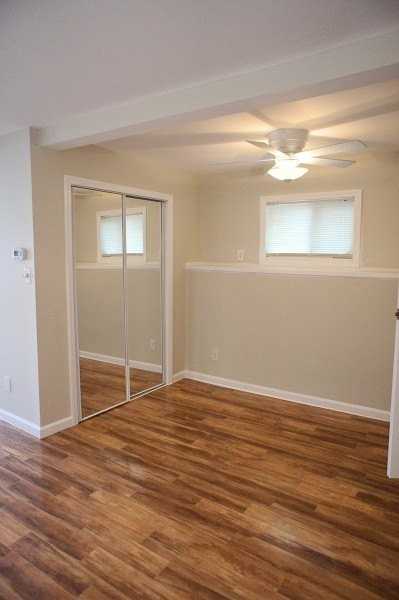 163 Hudson Ave #B - Photo 7 of 14