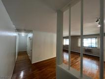 401 Highway22B40U6 #F - Photo 1 of 1