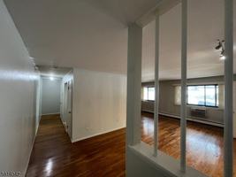 featured image of 401 Highway22B40U6 #F