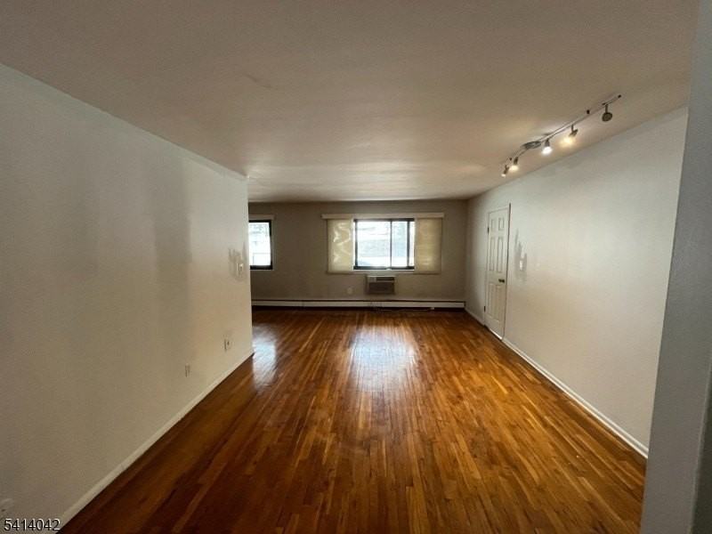 401 Highway22B40U6 #F - Photo 2 of 21