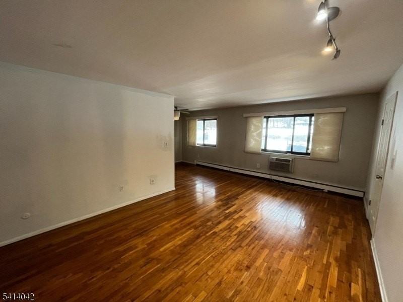 401 Highway22B40U6 #F - Photo 4 of 21