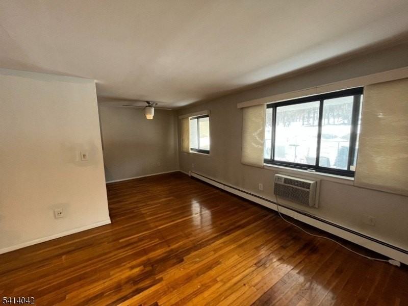 401 Highway22B40U6 #F - Photo 5 of 21