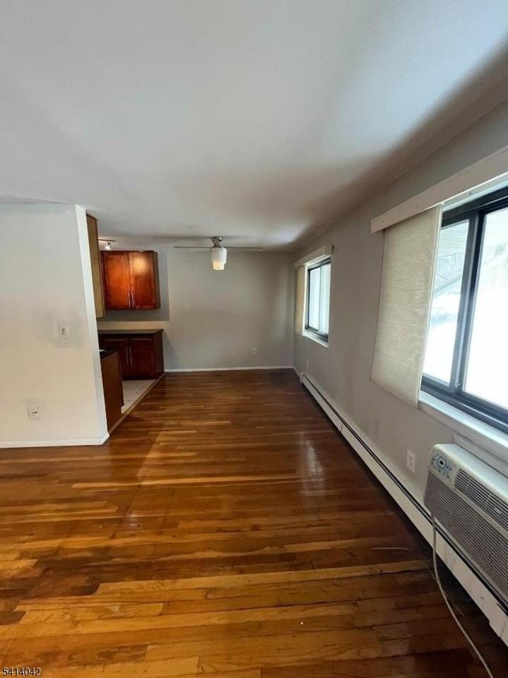 401 Highway22B40U6 #F - Photo 6 of 21