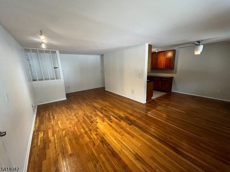 401 Highway22B40U6 #F - Photo 7 of 21