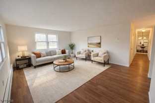 680 State Route 15 S #50 - Photo 1 of 1