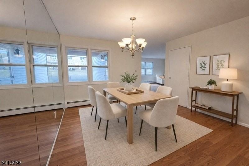 680 State Route 15 S #50 - Photo 2 of 10