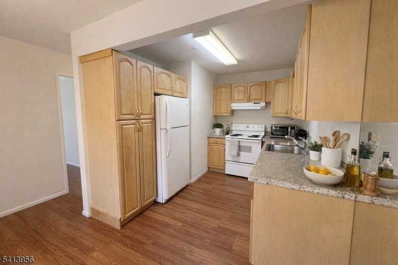 680 State Route 15 S #50 - Photo 3 of 10