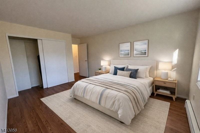 680 State Route 15 S #50 - Photo 4 of 10