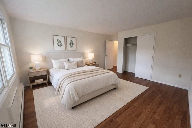 680 State Route 15 S #50 - Photo 5 of 10