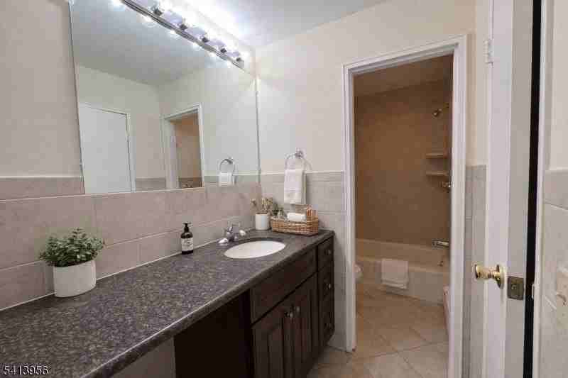 680 State Route 15 S #50 - Photo 6 of 10