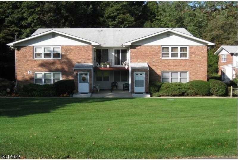 680 State Route 15 S #50 - Photo 7 of 10