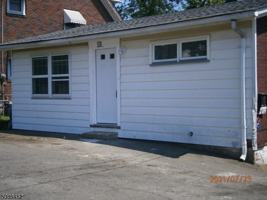 featured image of 530 W Broadway #A