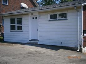 530 W Broadway #A - Photo 1 of 1