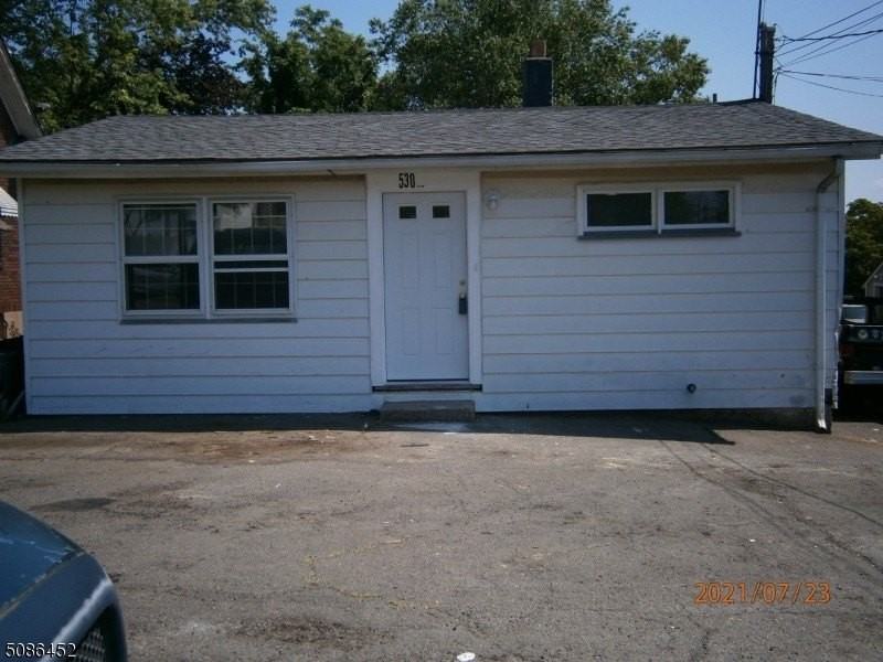 530 W Broadway #A - Photo 2 of 12