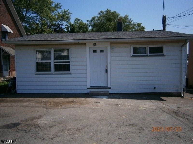 530 W Broadway #A - Photo 4 of 12