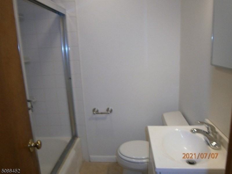 530 W Broadway #A - Photo 6 of 12