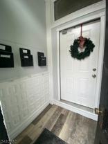 388 S Main St - Photo 1 of 1