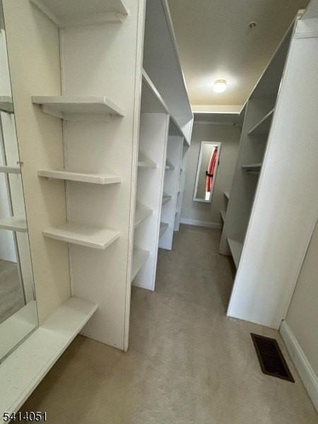 18 Ashley Ct - Photo 4 of 40