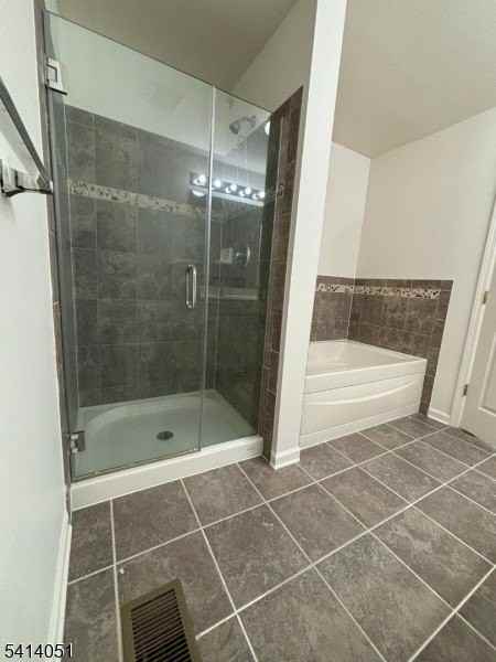 18 Ashley Ct - Photo 6 of 40