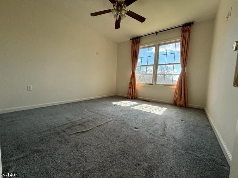 18 Ashley Ct - Photo 7 of 40