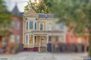 233 N 5th St - Photo 1 of 1