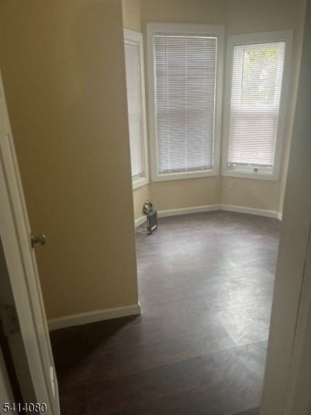 233 N 5th St - Photo 2 of 14