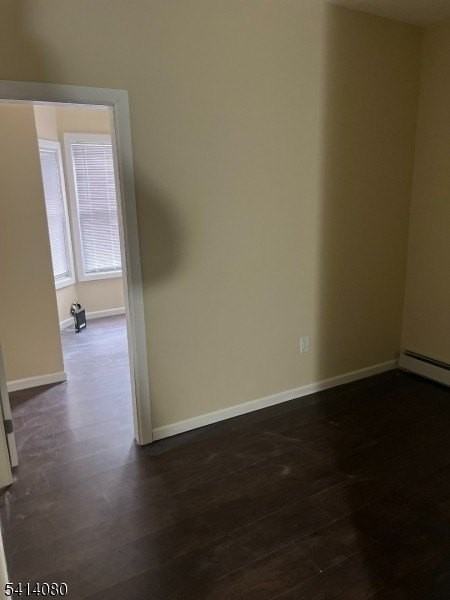 233 N 5th St - Photo 4 of 14