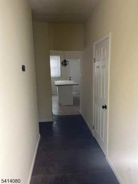 233 N 5th St - Photo 5 of 14