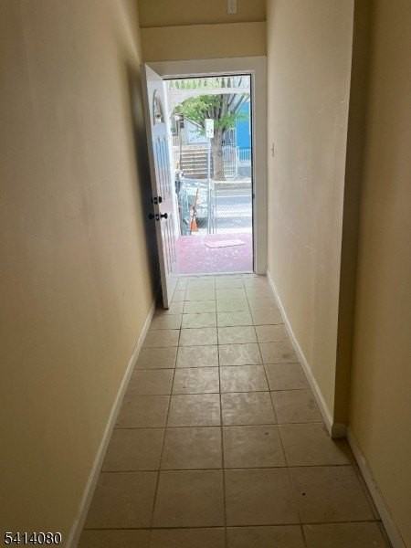 233 N 5th St - Photo 6 of 14