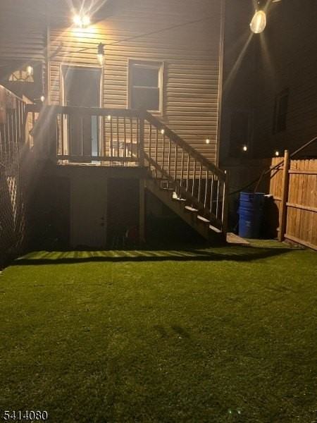 233 N 5th St - Photo 7 of 14