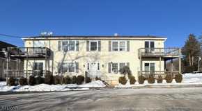 3 Prospect St #1A - Photo 1 of 1