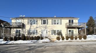 3 Prospect St #1A - Photo 1 of 1