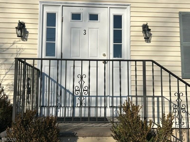 3 Prospect St #1A - Photo 2 of 18