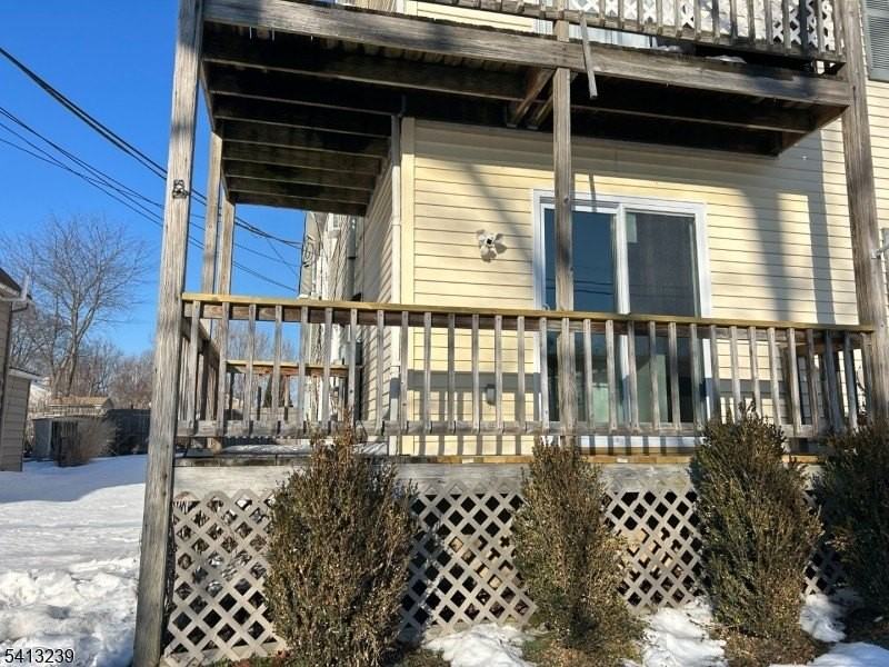 3 Prospect St #1A - Photo 3 of 18