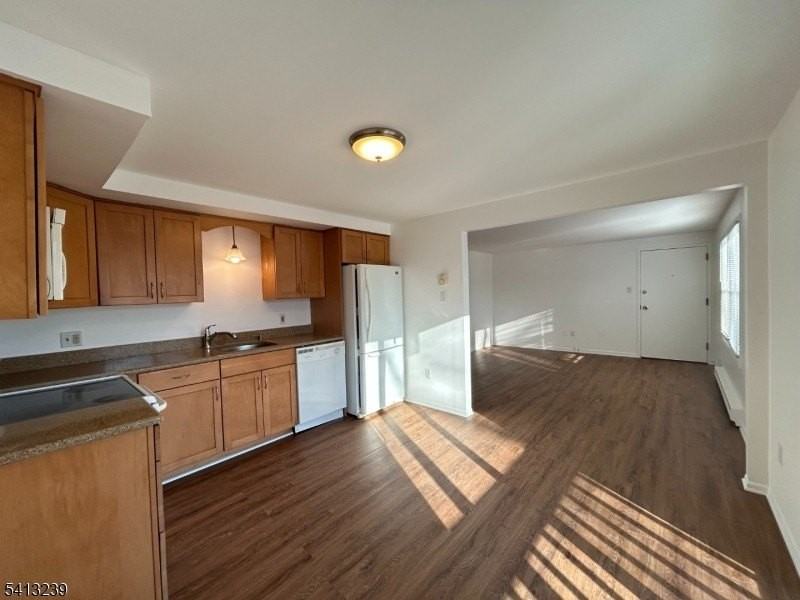 3 Prospect St #1A - Photo 5 of 18