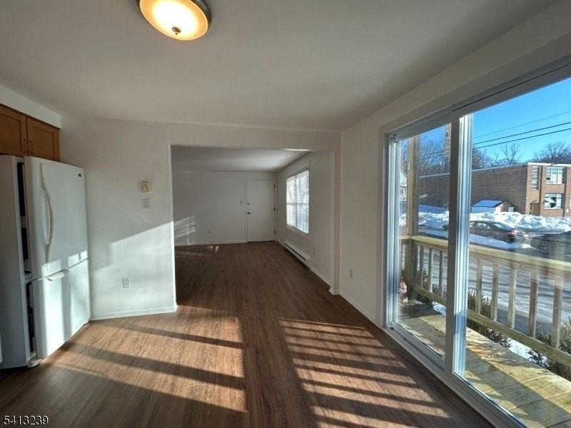 3 Prospect St #1A - Photo 6 of 18