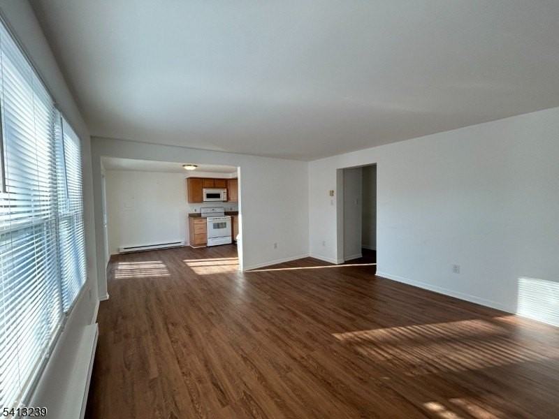 3 Prospect St #1A - Photo 7 of 18