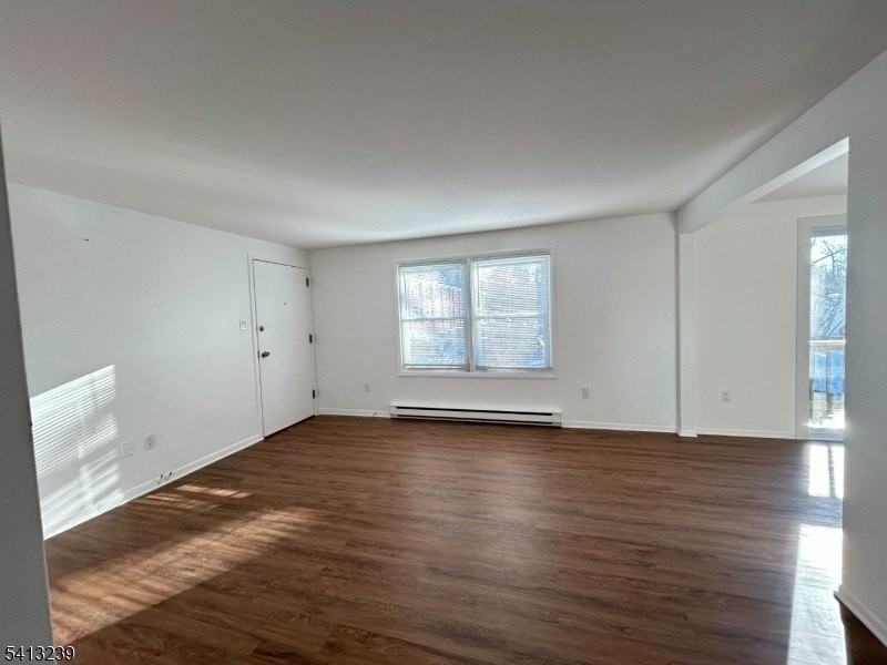 3 Prospect St #1A - Photo 7 of 18